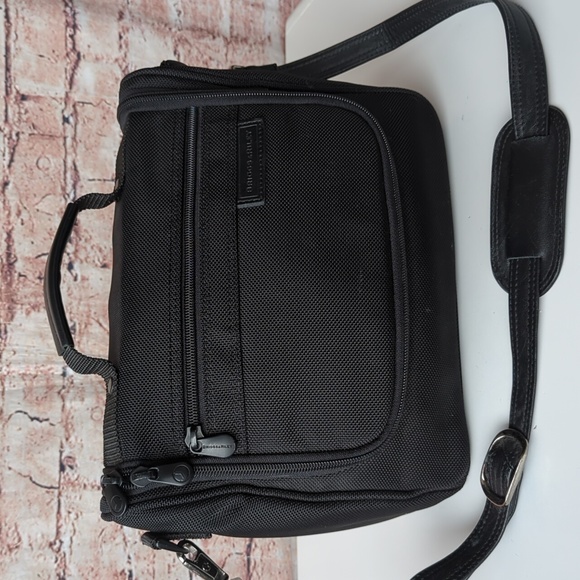 BRIGGS & RILEY TRAVEL BAG - Picture 4 of 14